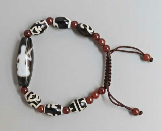 楽天市場】【当店オススメ】 流通量が少ない激レア品！ 黒鳶赤紋（くろ