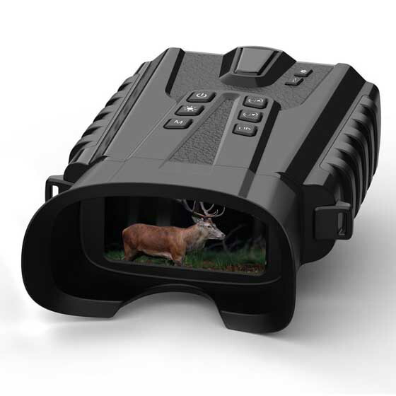 暗視スコープ 単眼鏡型ナイトビジョン小型カメラスパイダーズXPRO PR813 楽天市場】暗視スコープ 単眼鏡型ナイトビジョン スパイダーズX