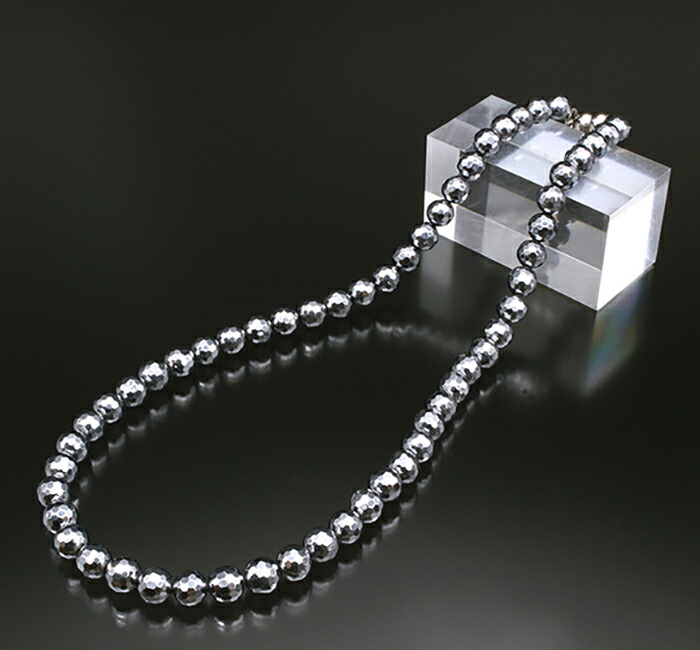 楽天市場】テラヘルツ健康・美容ネックレス【送料無料】秒間に約1兆回