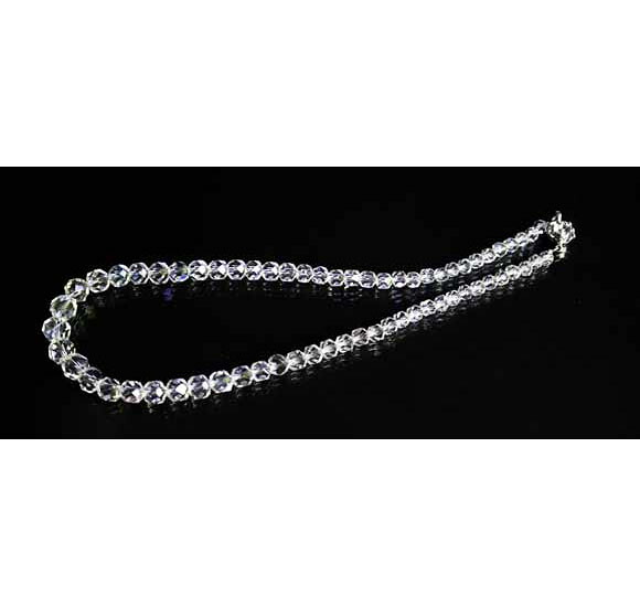 楽天市場】黒染あこや本真珠ネックレス（6.0～6.5mm）45cm : 光進shop