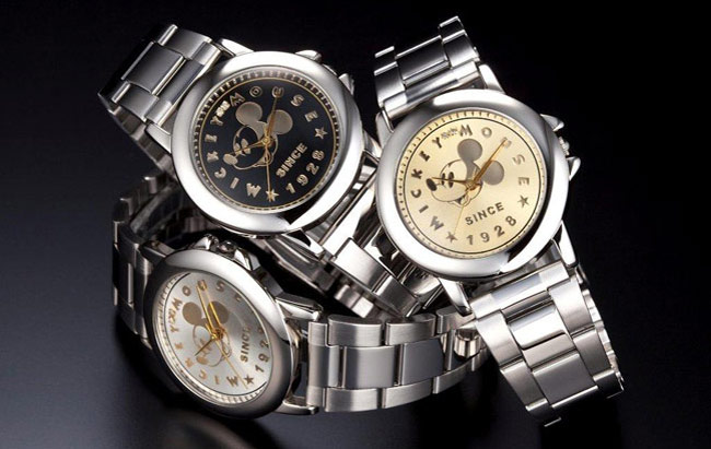 楽天市場】【すぐに使える10％OFFクーポン】ミッキーファンタジー