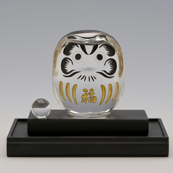 楽天市場】【すぐに使える10％割引クーポン配布中】甲州水晶貴石細工