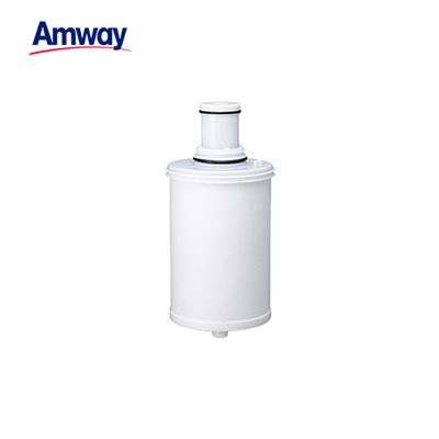 Amway 浄水器 e spring II カートリッジ-