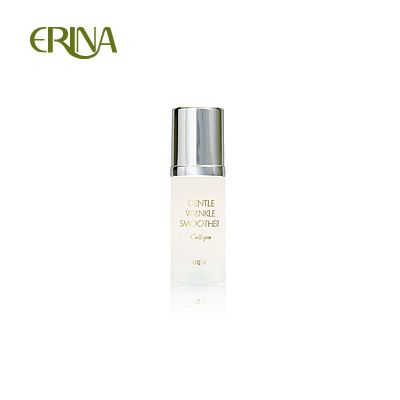 楽天市場 箱傷み エリナ Erina Gwsエッセンス 30ml 楽天最安価格挑戦 コシノ本舗