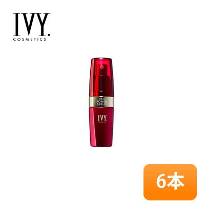【楽天市場】 お得セット販売中! IVY/アイビー化粧品 レッド