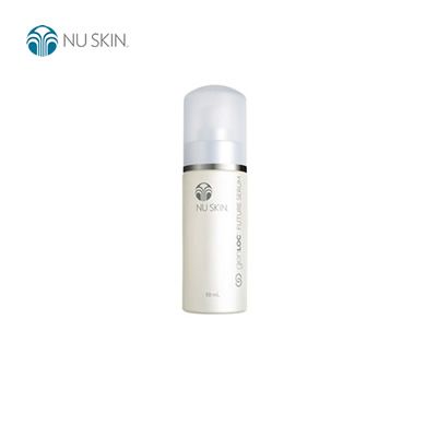 海外正規品 ニュースキン Genloc フューチャーセラム 美容液 30ml 期限21年8月 特売 Www Sunbirdsacco Com