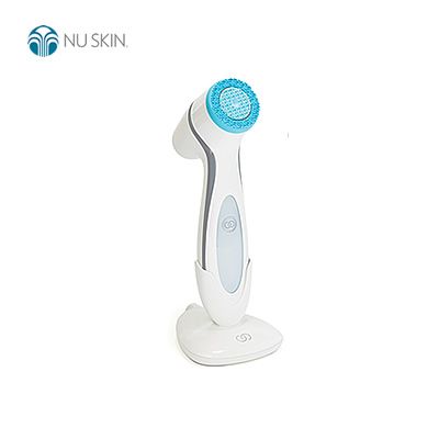 nuskin genLOC ルミスパ 新品未使用+rallysantafesinooficial.com