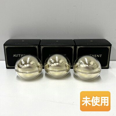 【中古】メナード　オーセントクリーム 楽天市場】【中古】☆数量限定特価/未使用☆ メナード MENARD