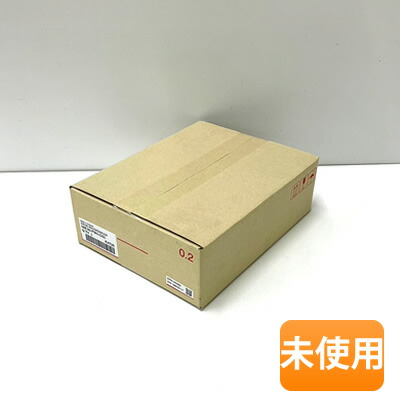 楽天市場】【中古】【未開封品】HONDA/ホンダ 純正 ドライブレコーダー