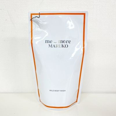 楽天市場】ミモアマルコ マイルドボディウォッシュ : 補整下着