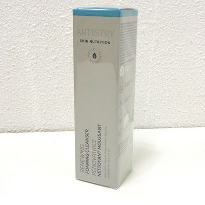 ニュートリライト　バランスリープ ピロー（新品未開封） 楽天市場】【中古】アムウェイ ニュートリライト バランスリープ