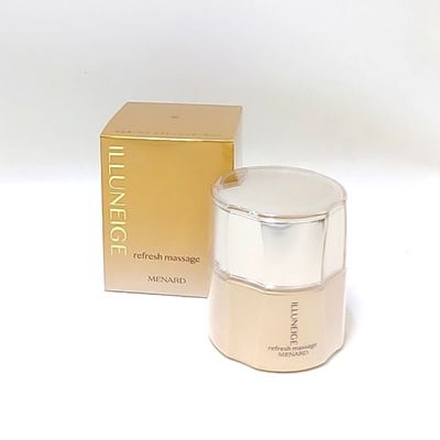 MENARD メナード エンベリエ リクイド A 化粧液 130ml 未使用 menard0583_003.jpg