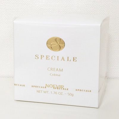楽天市場】POLA ポーラ B.A クリーム N リフィル 30g 日本国内