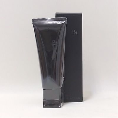 楽天市場】【中古】【未使用】 POLA/ポーラ B.A ミルク N 本体 80ml