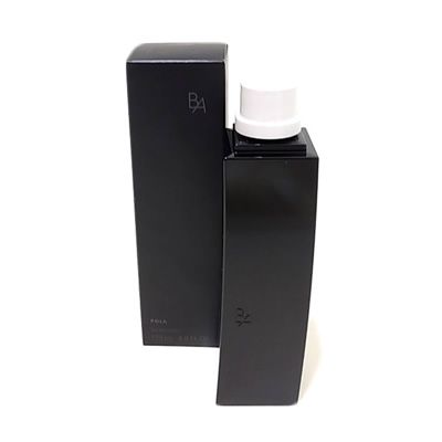 楽天市場】POLA ポーラ B.A クリーム N リフィル 30g 日本国内