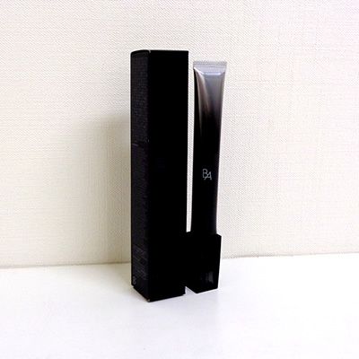 中古正規品ポーラBA ミルクN 保湿乳液80ml 楽天市場】【中古】【未使用】 POLA/ポーラ B.A ミルク N 本体