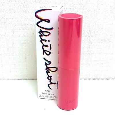 楽天市場】【国内正規品・宅急便送料無料】POLA ポーラ ホワイト