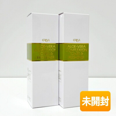 【お得3本セット】ERINA ベータジンセン 高麗人参化粧水 150mL 新品 エリナ ERINA ベータジンセンAOトーナー 化粧水 3本の通販 by たに