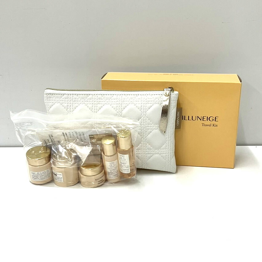 新品　未開封　メナード　エンベリエ　フルセット 楽天市場】メナード エンベリエ（セット｜スキンケア）：美容・コスメ