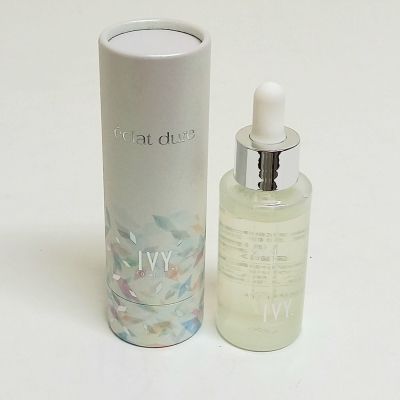 楽天市場】アイビー化粧品 マッサージクリームD&N 100g IVY ivy