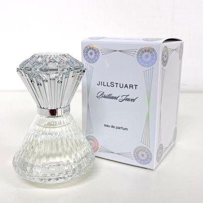楽天市場】【中古】【非売品/未使用】 JILLSTUART/ジルスチュアート