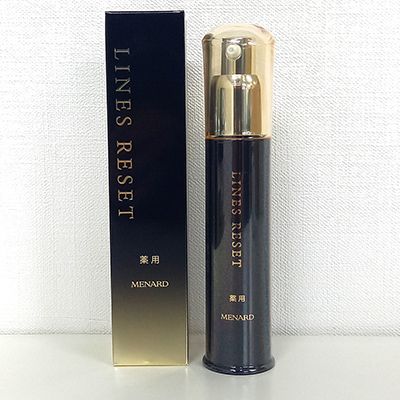 楽天市場】【中古】【未使用】 YSL/イヴ・サンローラン オールージュ セラム N 30ml 〈美容液〉 3614273988995 【 2024年2月リニューアル品】 : キューブファクトリー