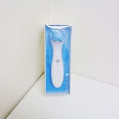 楽天市場】ニュースキン genLOC ルミスパ スターター キット（ノーマル