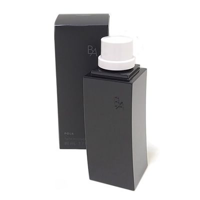 POLA B.A ミルク N 保湿乳液 80ミリ 本体 新品未使用未開封 新品未開封POLA B.A ミルク N 本体80mL - メルカリ