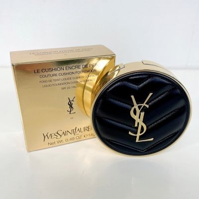 楽天市場】【中古】【未使用/2024年2月リニューアル】 YSL/イヴ