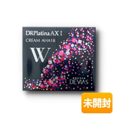 DRデヴィアスオレグR AXクリーム 楽天市場】DRデヴィアス オレグR AX クリーム 13g×2本入