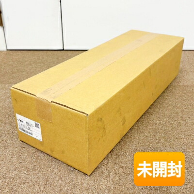 楽天市場】LIXIL(INAX)ホース収納式洗面用タッチレス水栓LF-NE397SY-MB