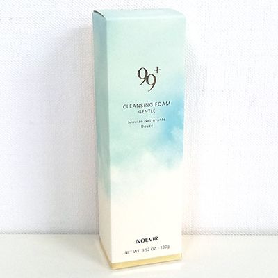 楽天市場】【中古】【未開封】 NOEVIR/ノエビア シルキーリフト 45g