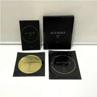 楽天市場】【中古】☆お得なセット販売中☆未使用☆ MENARD/メナード