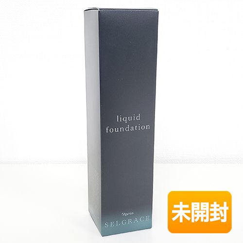 楽天市場】【中古】未使用・未開封 naris ナリス リキッド