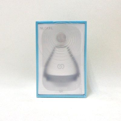 楽天市場】ニュースキン genLOC ルミスパ スターター キット（ノーマル