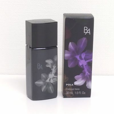 楽天市場】【中古】【未使用】 POLA/ポーラ B.A デイセラム