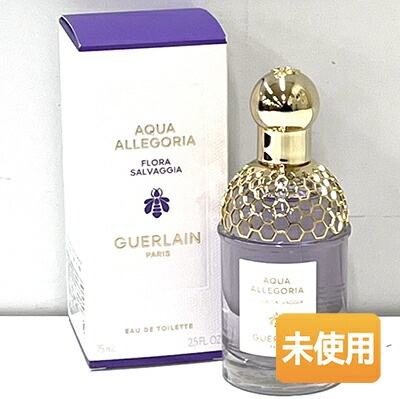 楽天市場】□新品□未使用□ GUERLAIN ゲラン mitsouko ミツコ