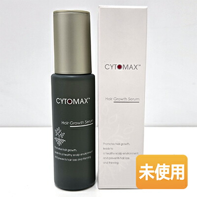 楽天市場】アムウェイ サイトマックス＜発毛育毛剤＞60mL ※パッケージ