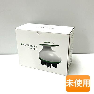 楽天市場】アムウェイ ニュートリライト 家庭用美容器