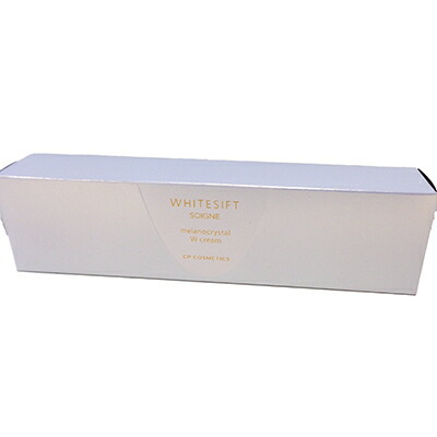 楽天市場】【中古】【未使用/非売品】CPコスメティクス