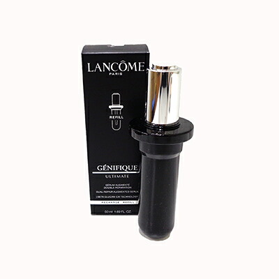 楽天市場】【中古】【シュリンクなし/未使用】ランコム ジェニ