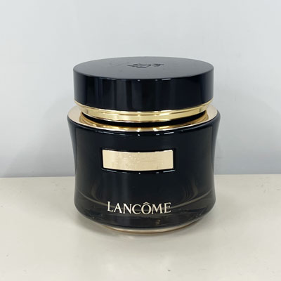 楽天市場】ランコム LANCOME アプソリュレクストレ ラ クレーム