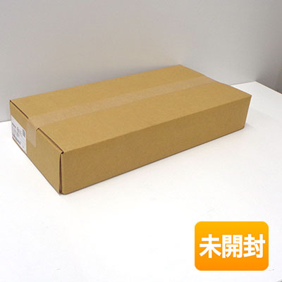 楽天市場】【中古】【未開封】 リクシル/LIXIL ホース収納式シングル