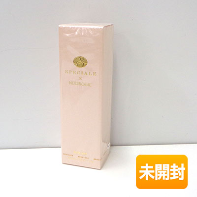 シルキーリフト45g未使用 楽天市場】【中古】【未開封】 NOEVIR/ノエビア シルキーリフト 45g