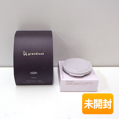 【未使用】POLA B.A クリーム N 30g（リフィル詰め替え用） 楽天市場】POLA ポーラ B.A クリーム N リフィル 30g 詰め替え用