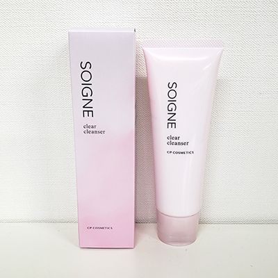 楽天市場】【正規品】☆送料無料☆ CPコスメティクス ソワーニュ