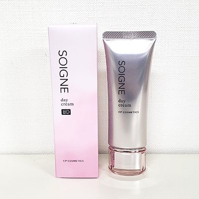 楽天市場】CPコスメティクス ソワーニュ フィエルテ モイスト