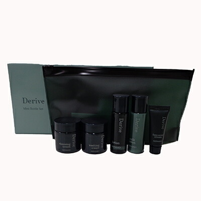 楽天市場】【中古】【未使用/非売品】メナード/MENARD エンベリエ 5点