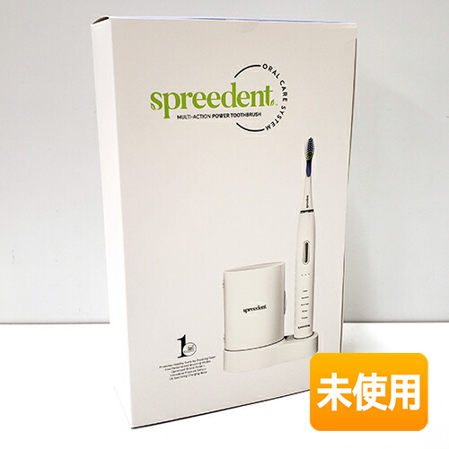 楽天市場】アムウェイ スプリーデント 2ミニッツ 電動パワー歯ブラシ