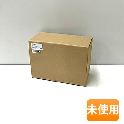 楽天市場】【中古】【数量限定特価/未使用】clarion/クラリオン HD